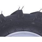 Колесо в зборі TT AGRO MOTO 6.00×12 на трактор Shifeng 240 тип 2