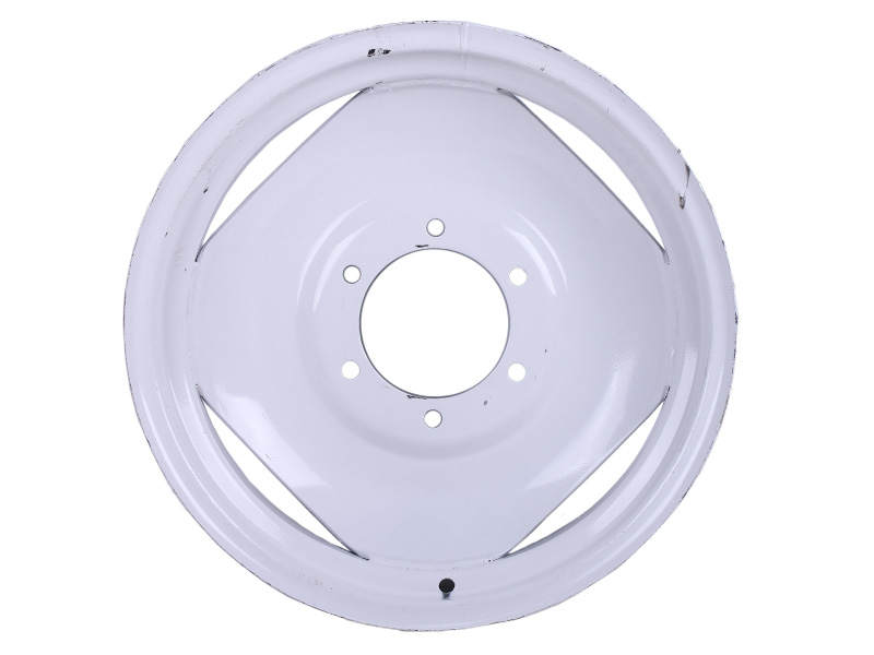 Диск заднього колеса 7.50×20 на мінітрактор Shifeng 240