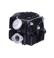 Головка циліндра TΛTΛ (3+1), тип 2