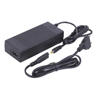 Charger 36V 2A - VN