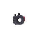 Блок керування (п+л) TΛTΛ на мотоцикл LF150-10B