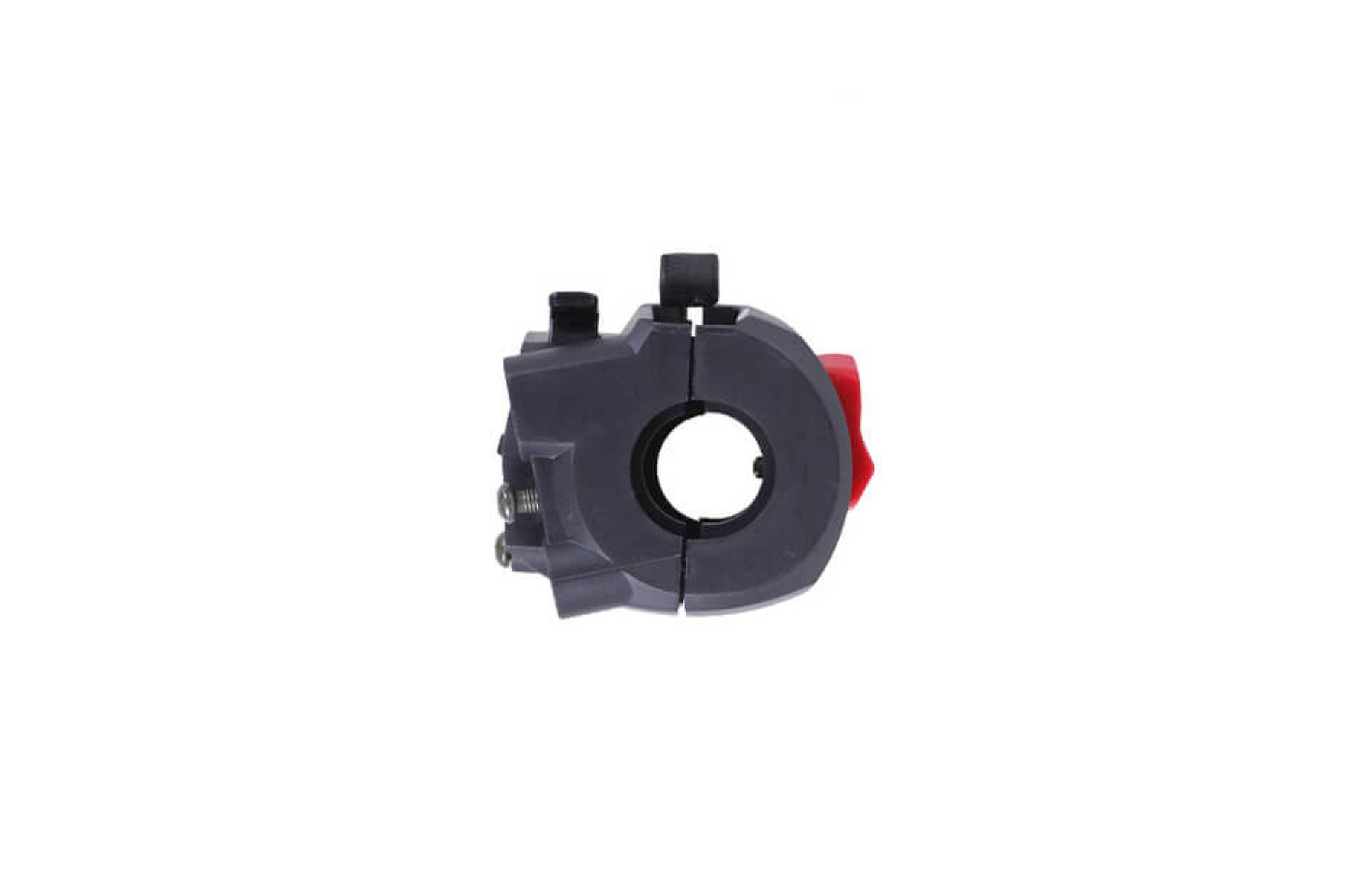 Блок керування (п+л) TΛTΛ на мотоцикл LF150-10B