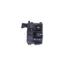 Блок керування (п+л) TΛTΛ на мотоцикл LF150-10B