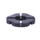 Гумки демпфера TΛTΛ на мотоцикл LF150-2E