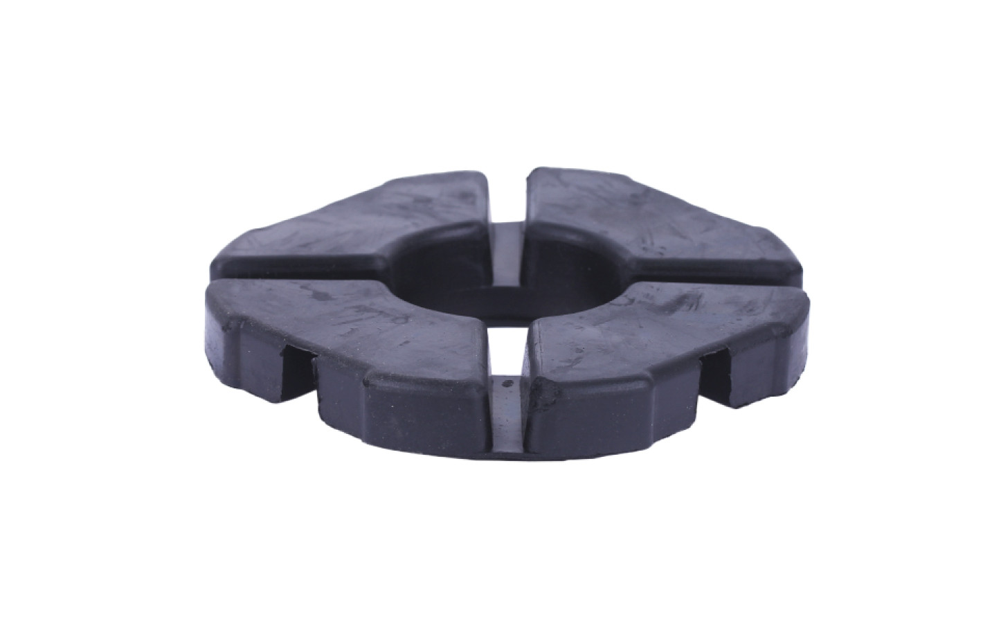Гумки демпфера TΛTΛ на мотоцикл LF150-2E