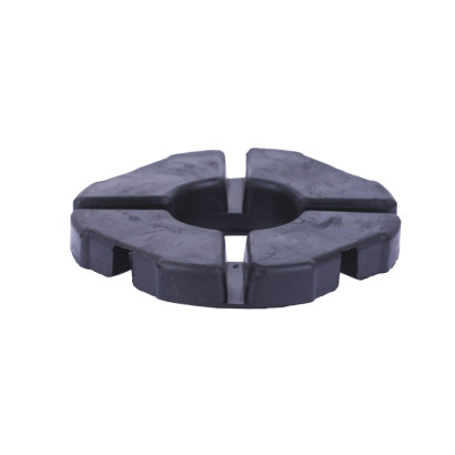 Гумки демпфера TΛTΛ на мотоцикл LF150-2E