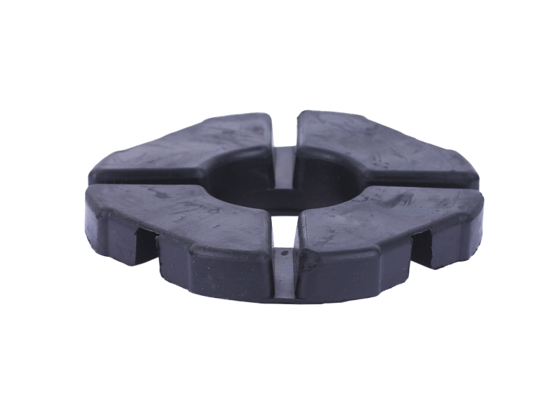 Гумки демпфера TT AGRO MOTO на мотоцикл LF150-2E