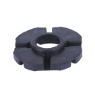 Гумки демпфера TΛTΛ на мотоцикл LF150-2E