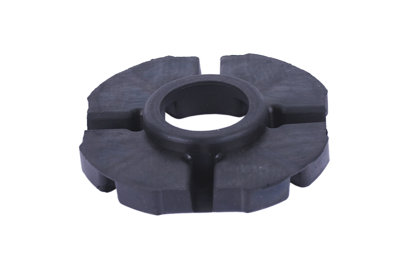 Гумки демпфера TΛTΛ на мотоцикл LF150-2E