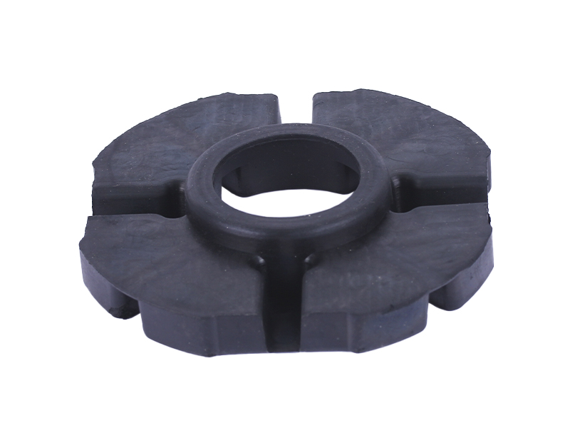 Гумки демпфера TT AGRO MOTO на мотоцикл LF150-2E
