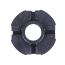 Гумки демпфера TΛTΛ на мотоцикл LF150-2E