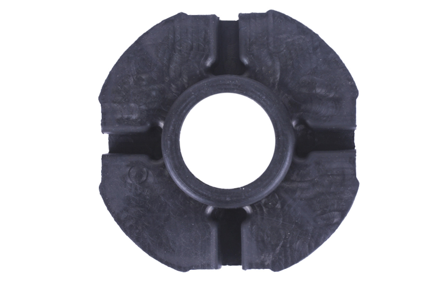 Гумки демпфера TΛTΛ на мотоцикл LF150-2E