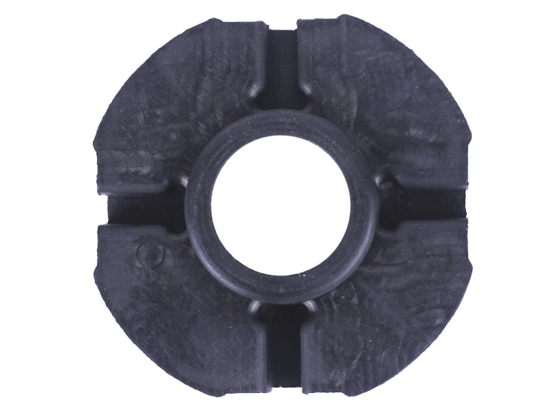 Гумки демпфера TT AGRO MOTO на мотоцикл LF150-2E