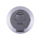 Замок зажигания (комплект) TΛTΛ на мотоцикл LF150-10В