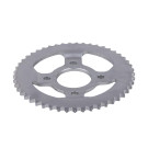 Зірка відома TΛTΛ 428*49Т на мотоцикл LF200-10L