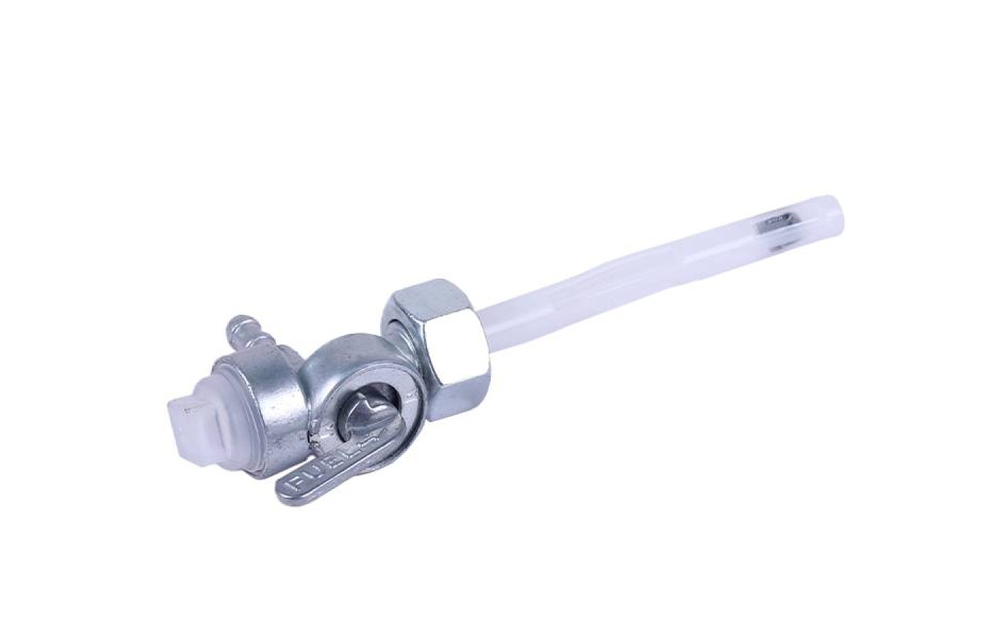 Кран топливный TΛTΛ на мотоцикл LF150-2E