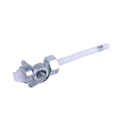 Кран топливный TΛTΛ на мотоцикл LF150-2E