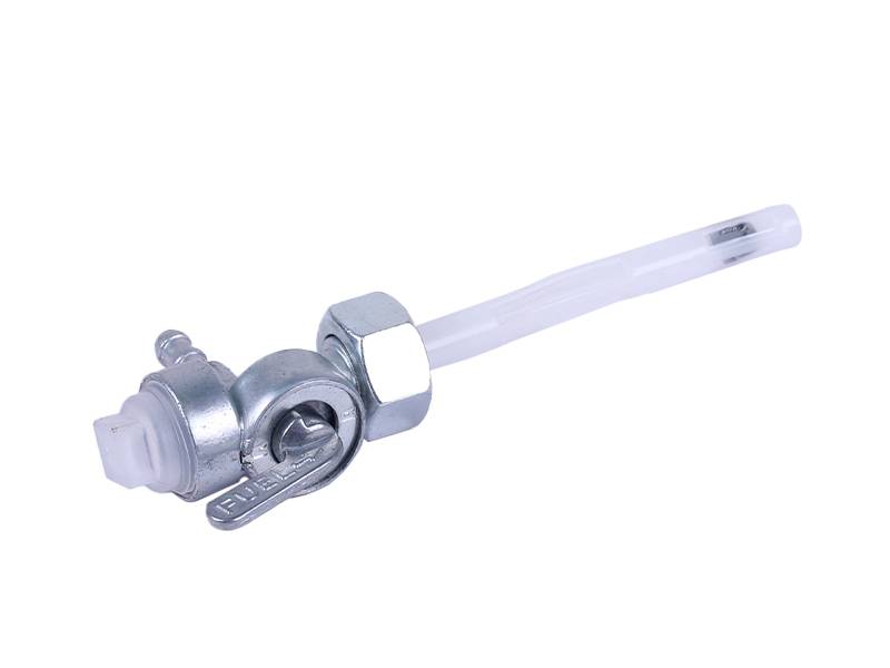 Кран паливний TT AGRO MOTO на мотоцикл LF150-2E