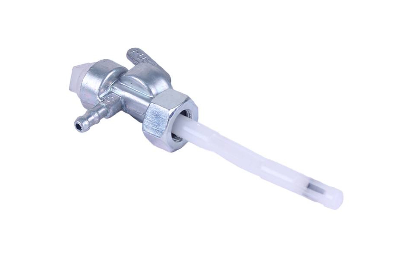 Кран топливный TΛTΛ на мотоцикл LF150-2E
