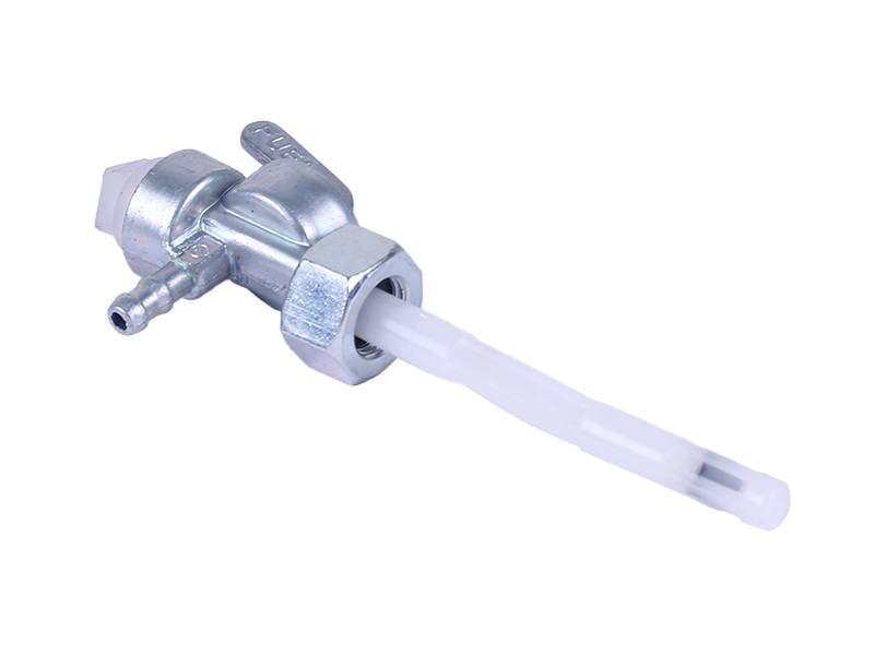 Кран паливний TT AGRO MOTO на мотоцикл LF150-2E