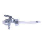 Кран топливный TΛTΛ на мотоцикл LF150-2E