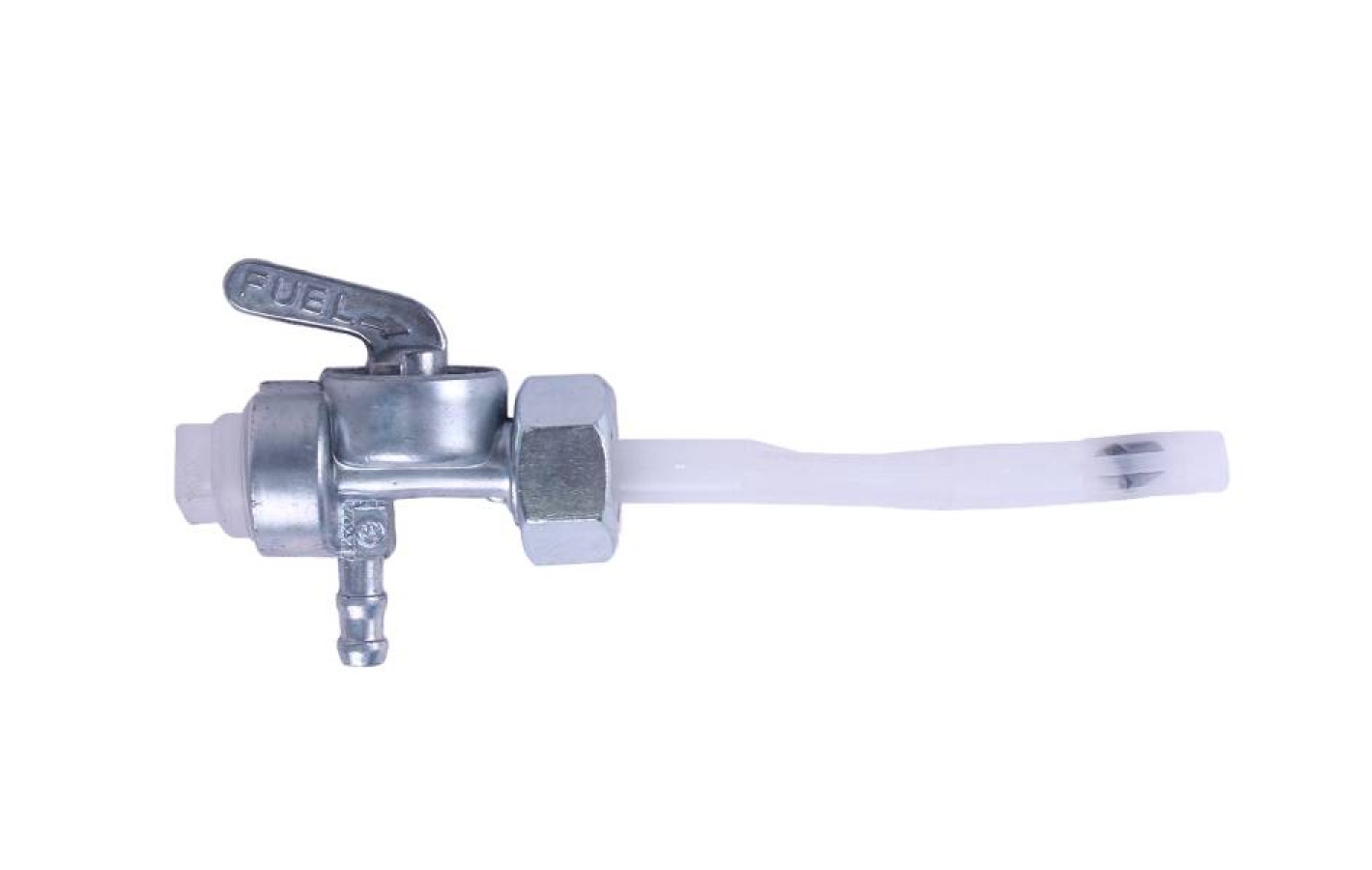 Кран топливный TΛTΛ на мотоцикл LF150-2E