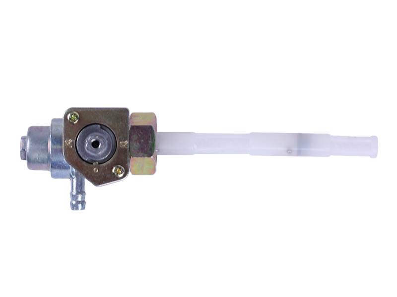 Кран топливный TT AGRO MOTO на мотоцикл LF150-10B