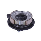 Крышка заднего колеса и колодки TΛTΛ на мотоцикл LF150-2
