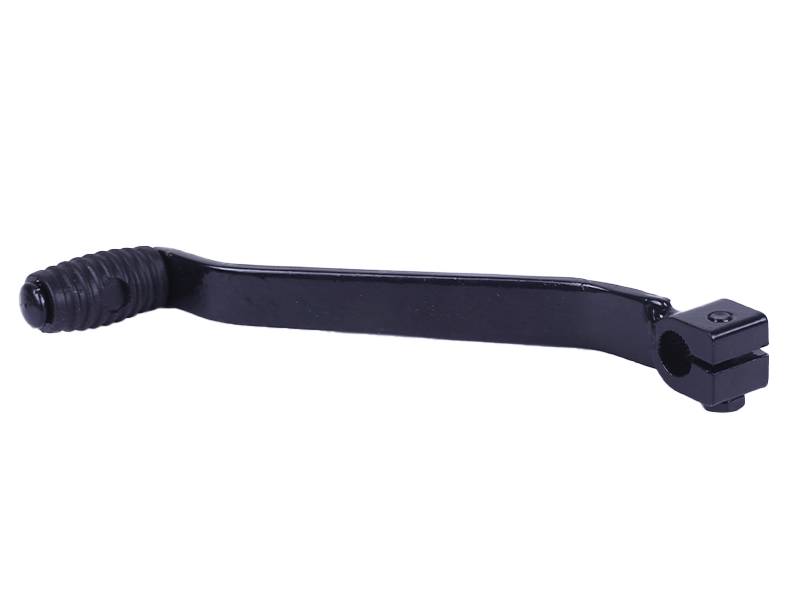 Лапка переключения передач TT AGRO MOTO на мотоцикл LF150-2E