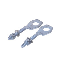 Натягувач приводного кола TT AGRO MOTO на мотоцикл LF150-2E, 2 шт.