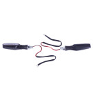 Повороти (л+п) TΛTΛ на мотоцикл LF200-10L
