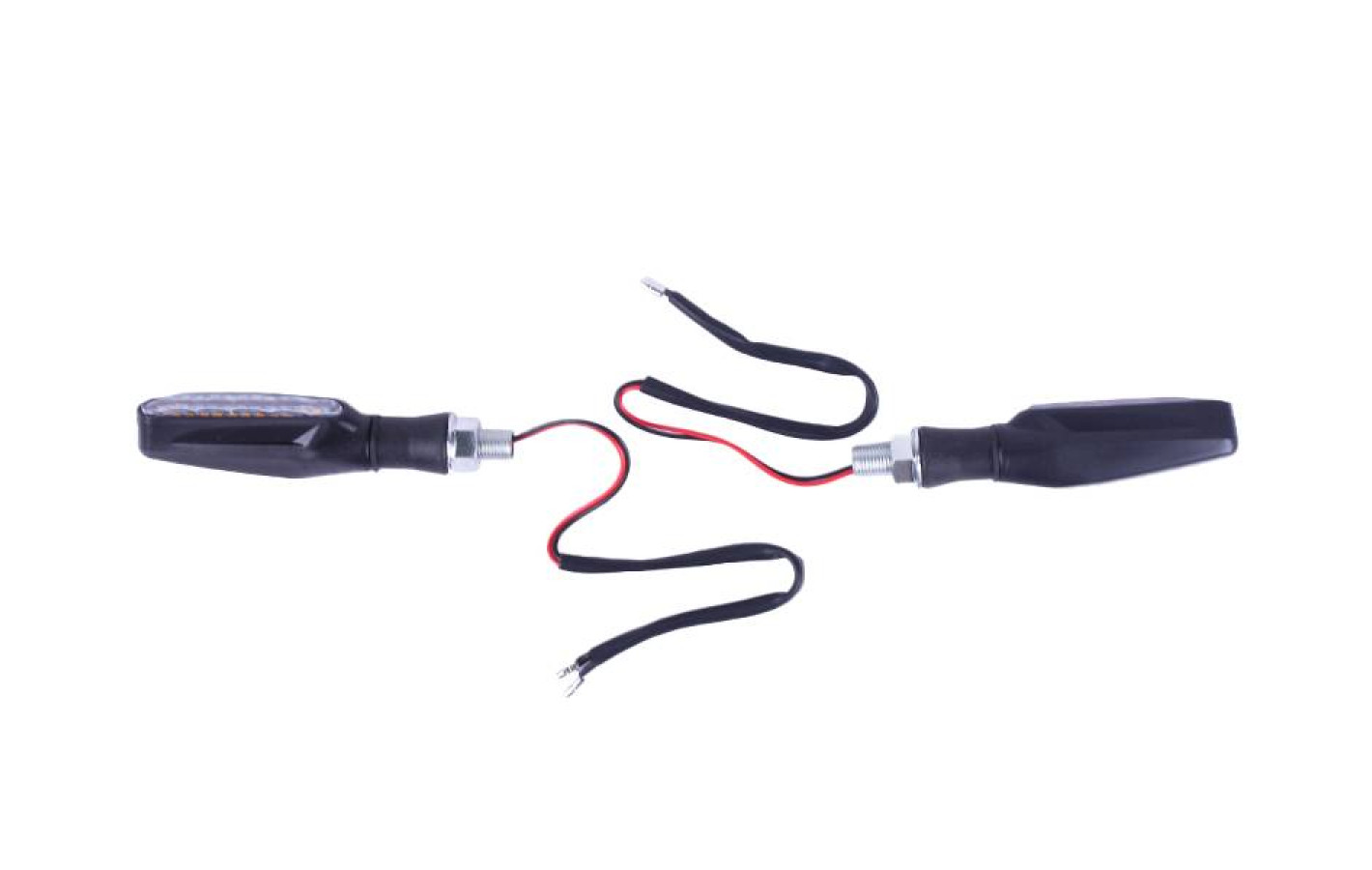 Повороти (л+п) TΛTΛ на мотоцикл LF200-10L