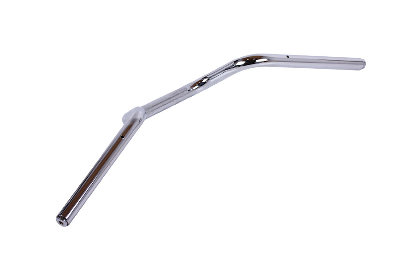 Руль TΛTΛ на мотоцикл LF150-10В
