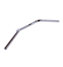 Кермо TT AGRO MOTO на мотоцикл LF150-10В
