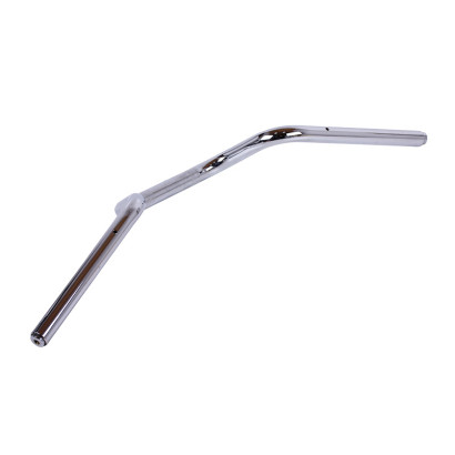 Руль TΛTΛ на мотоцикл LF150-10В