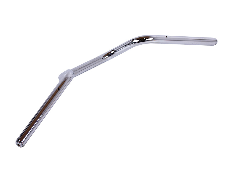 Кермо TT AGRO MOTO на мотоцикл LF150-10В