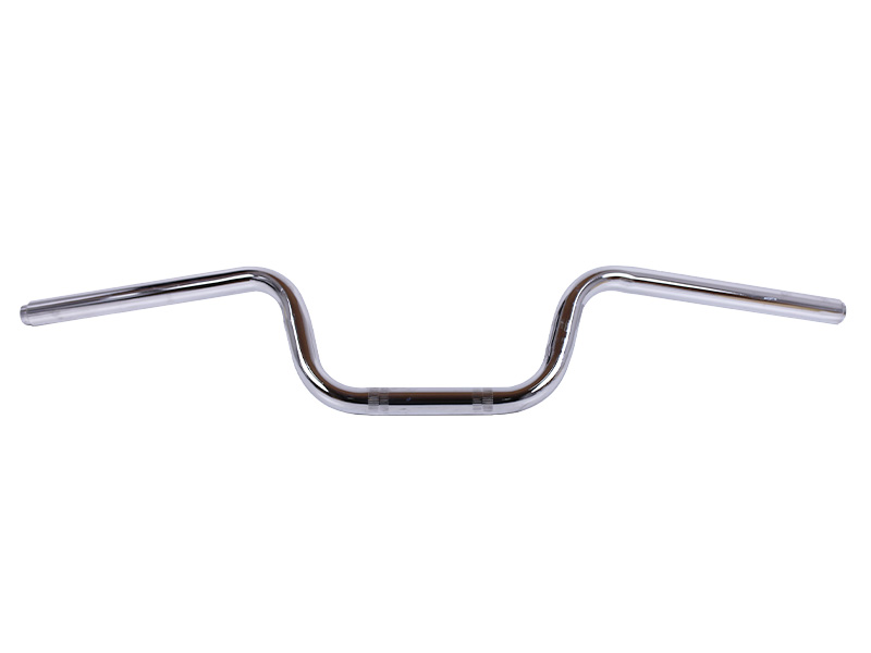 Кермо TT AGRO MOTO на мотоцикл LF150-10В