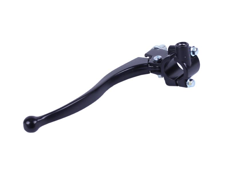 Рычаг сцепления TT AGRO MOTO на мотоцикл LF150-2E