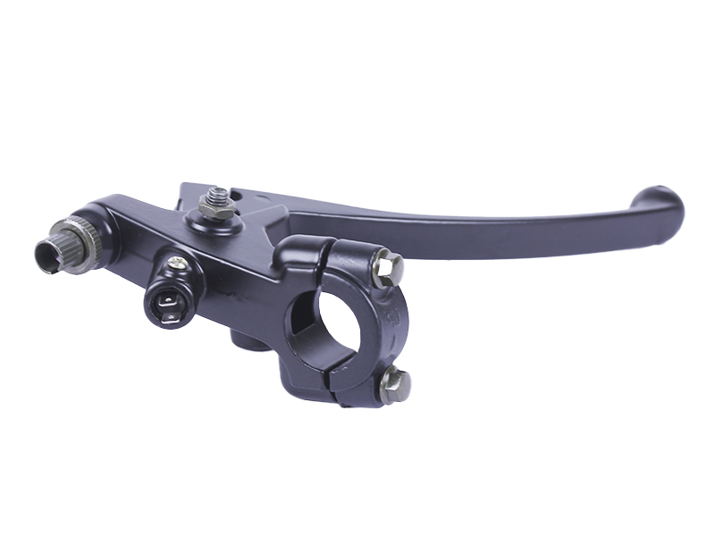 Важіль зчеплення TT AGRO MOTO на мотоцикл LF175-10M SR200