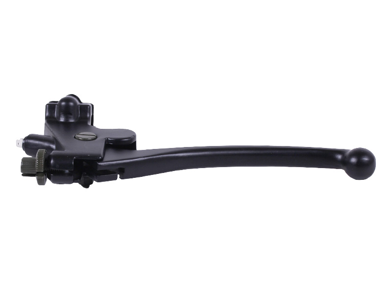 Важіль зчеплення TT AGRO MOTO на мотоцикл LF200-10S