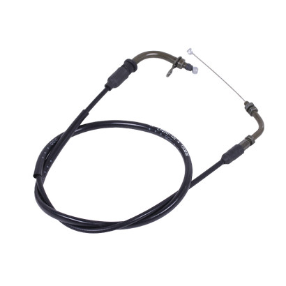 Трос газа TΛTΛ на мотоцикл LF200-10L