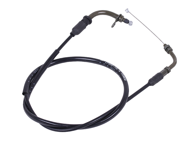 Трос газу TT AGRO MOTO на мотоцикл LF200-10L