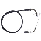 Трос газа TΛTΛ на мотоцикл LF200-10L