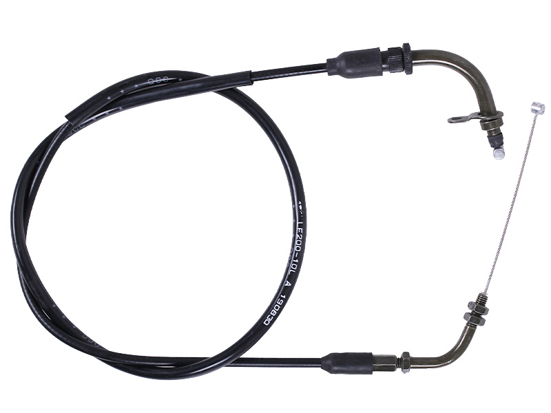 Трос газу TT AGRO MOTO на мотоцикл LF200-10L