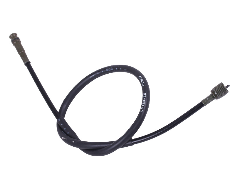 Трос спідометра TT AGRO MOTO на мотоцикл LF150-2E