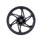 Диск задний (R17*2,50J) Lifan LF150-10B