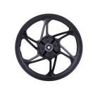 Диск задний (R17*2,50J) Lifan LF150-10B