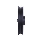Диск задний (R17*2,50J) Lifan LF150-10B