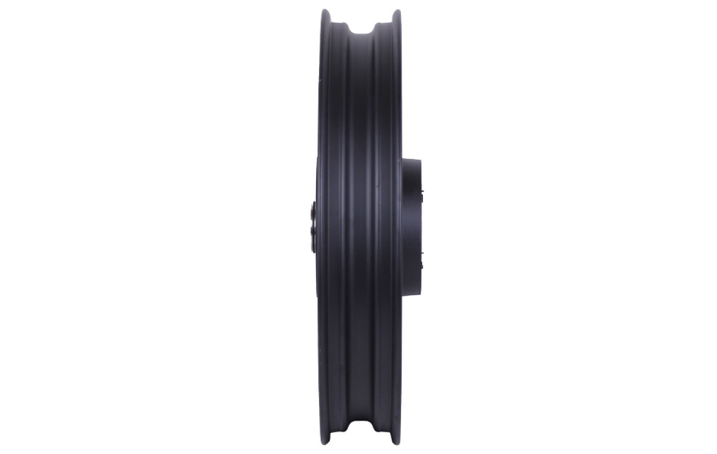 Диск задний (R17*2,50J) Lifan LF150-10B