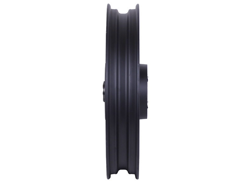 Диск задний (R17×2,50J) Lifan LF150-10B